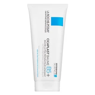 La Roche-Posay Cicaplast Loțiune calmantă Baume B5+ 100 ml
