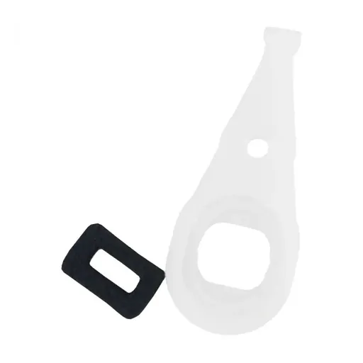 Parghie de Reglaj pentru Cutit pentru Masina de Tuns Moser Class Max 45