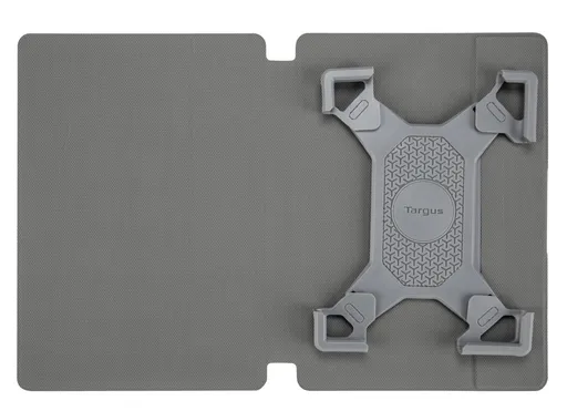 Carcasă de protecție pentru tabletă SafeFit TARGUS THZ785GL TARGUS THZ785GL