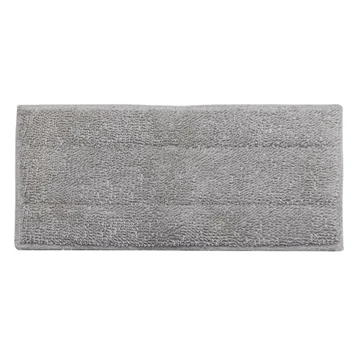 Lamart LT8081 mop de schimb Clean pentru LT8070, 2bucăți