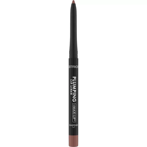 Catrice Creion de contur pentru buze (Plumping Lip Liner) 0,35 g 150 Queen Vibes
