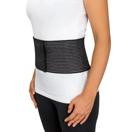 Centură de susținere de bază