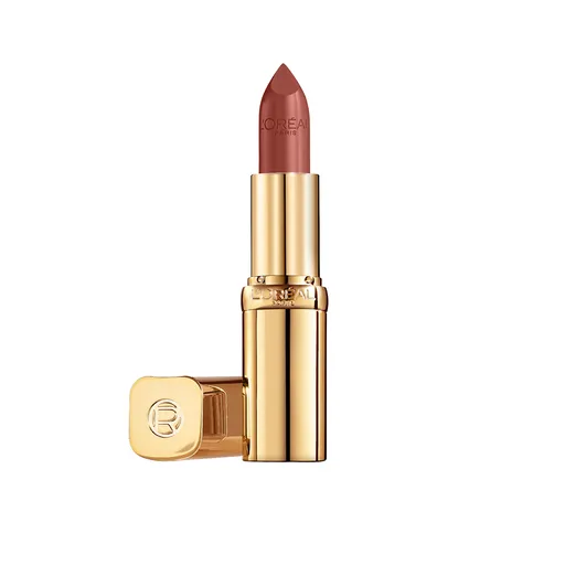 L'Oréal Paris Ruj hidratant Color Riche (Satin Lipstick) 4,5 g 635 Worth It