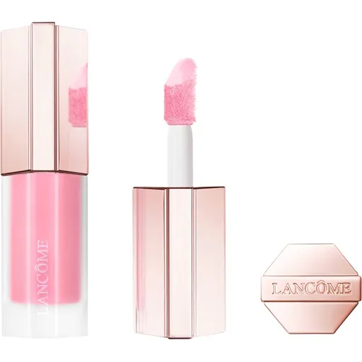 Lancôme Blush lichid Idole (Liquid Blush) 9 ml N10 - Pink OH LA LA