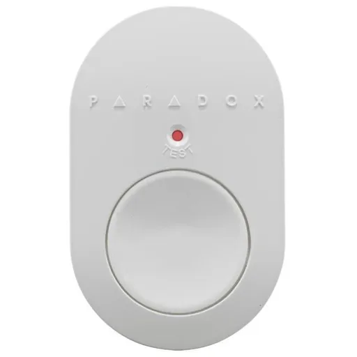Buton de panica wireless Paradox REM101