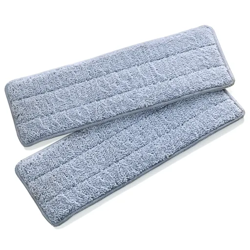 Șervețele de înlocuire Clarsen