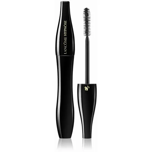 Lancôme Hypnôse mascara pentru extra volum culoare 01 Noir Hypnotic 6,2 ml