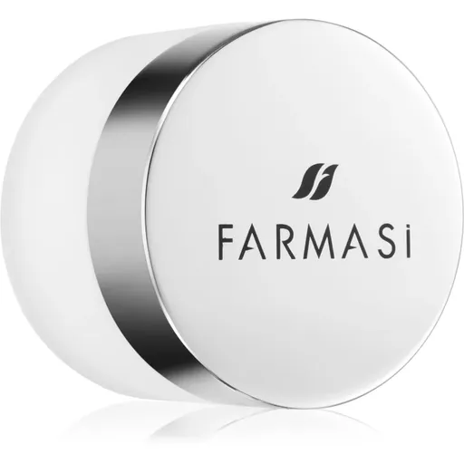 Farmasi Styling Brow ceara de texturare pentru sprâncene 25 g