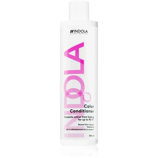 Indola Color Conditioner Balsam colorant 300 ml