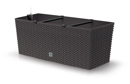 Jardinieră RATO CASE 51,4 cm