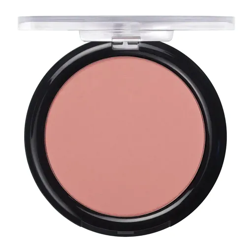 Rimmel Fard de obraz Maxi Blush (Powder Blush) 9 g 006 Exposed