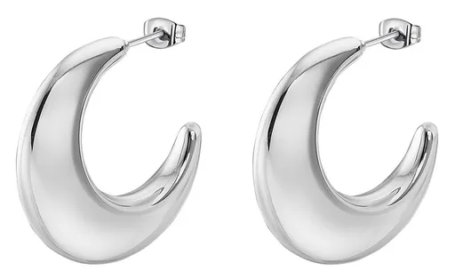 Lotus Style Cercei semicerc stilați Urban Woman LS2408-4/1