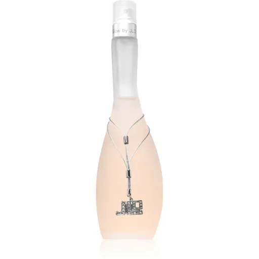 Jennifer Lopez Glow by JLo Eau de Toilette pentru femei 50 ml