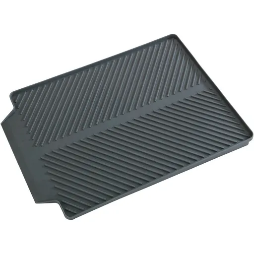 Scurgător de vase Wenko, cu scurgere, S