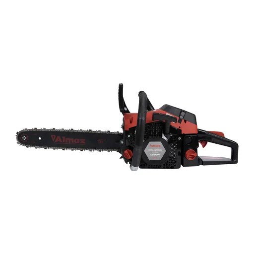 Drujba Ruseasca Almaz KP-5800, Benzina, 3 CP