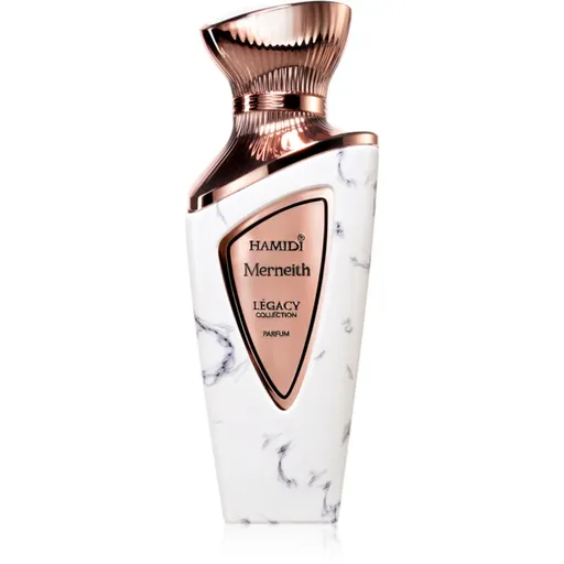 Hamidi Legacy Merneith parfum pentru femei 100 ml