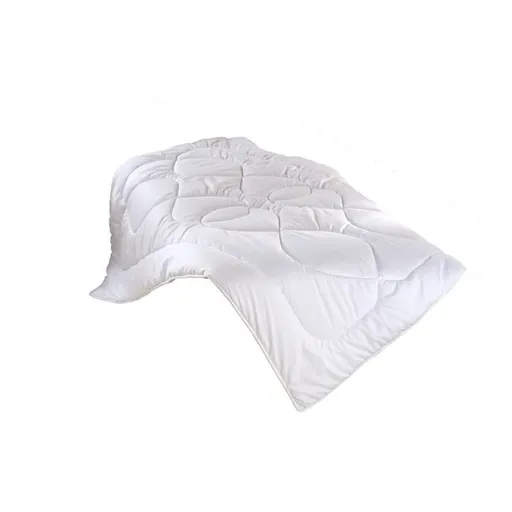 Pilotă Luxus plus de vară, 140 x 220 cm, 140 x 220 cm