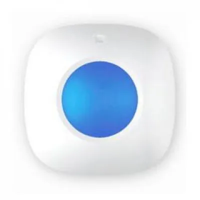 Sirena de interior WS-105 MINI