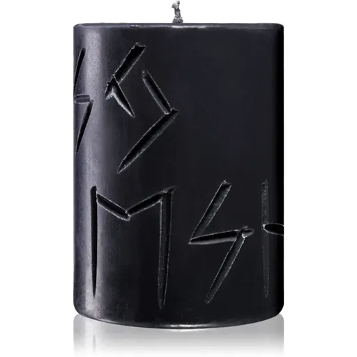 Smells Like Spells Rune Candle Hag lumânare parfumată (purification/protection) 300 g