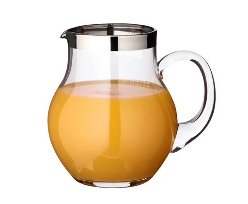 Ulcior Olivia 1,0 L înălțime 16 cm - EDZARD