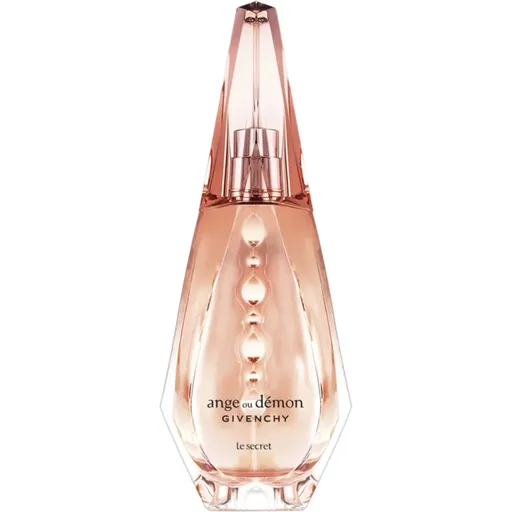 GIVENCHY Ange ou Démon Le Secret Eau de Parfum pentru femei 50 ml