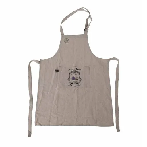 Bohemia Gifts Șorț de bucătărie - Pentru mama