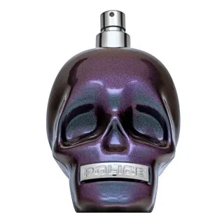 Police To Be My Avatar Eau de Parfum femei 125 ml