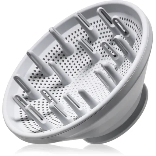 Laifen SE Lite Diffuser difuzor pentru uscator de par 1 buc