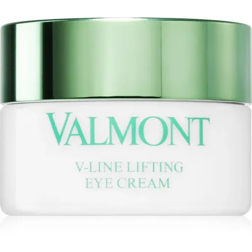 Valmont V-Line Lifting Eye Cream cremă pentru ochi antirid 15 ml