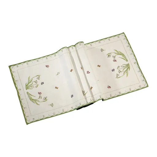 Traversă de masă, colecția Colourful Spring - Villeroy & Boch