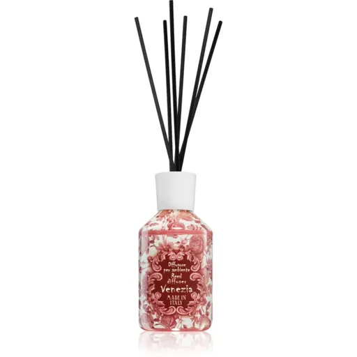 Rudy - Le Maioliche Venezia aroma difuzor cu rezervã 500 ml