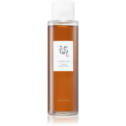 Beauty Of Joseon Ginseng Essence Water esență hidratantă concentrată 150 ml