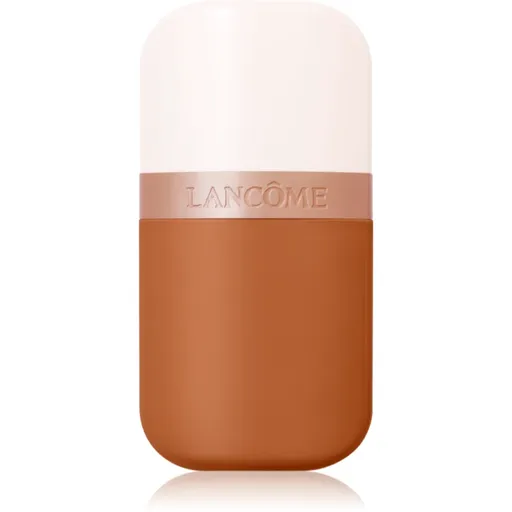 Lancôme Idôle 3 Serum Supertint make-up pentru luminozitate culoare 44N 30 ml