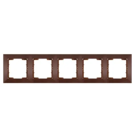 Rama 5 posturi Mutlusan Candela 2125 800 1557, orizontala, Nuc