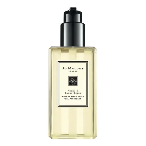 Jo Malone Peony