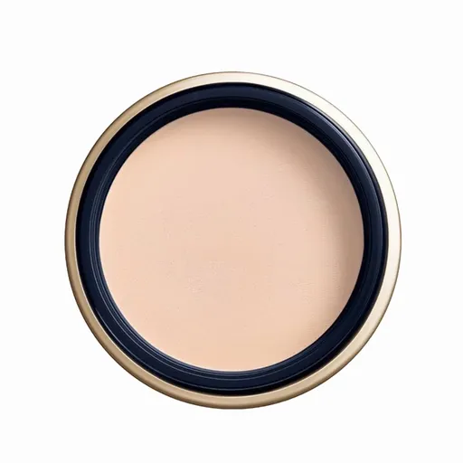 Clé de Peau Beauté Reîncărcare pentru pudră transparentă (Translucent Loose Powder Refill) 26 g 2 Light Medium