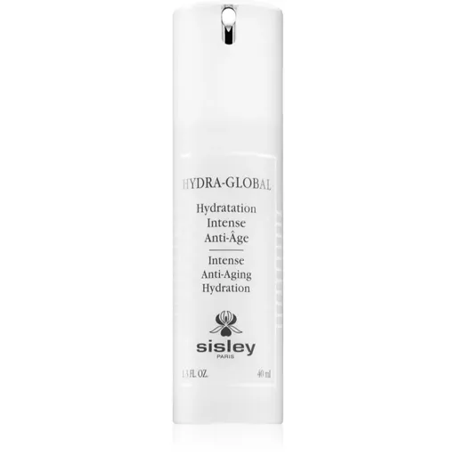 Sisley Hydra-Global ser intens anti-rid cu efect de hidratare 40 ml