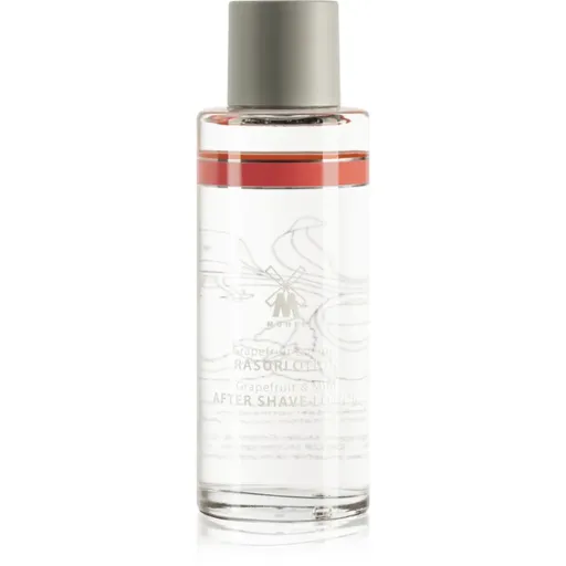 Mühle After Shave Lotion Grapefruit