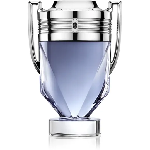 Rabanne Invictus Eau de Toilette pentru bărbați 100 ml
