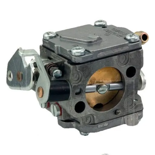 Carburator Mai Compactor,Compatibil Model WACKER BS500, BS600