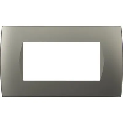 Modul Rama Soft 4M TI, TEM Modul TEM-OS40TI-U