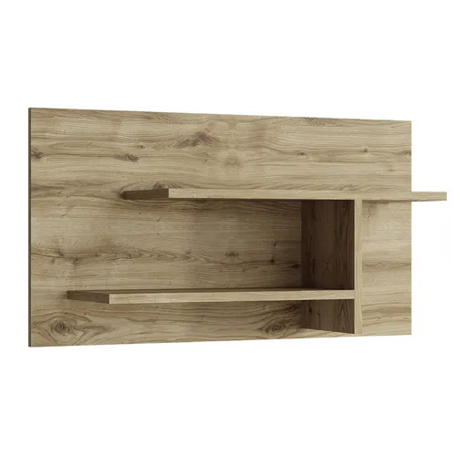 Raft DORSI 80, stejar Navarra