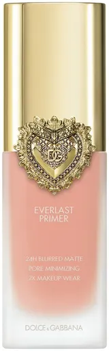 Dolce & Gabbana Fond de ten de lungă durată (Everlast Primer) 28 ml