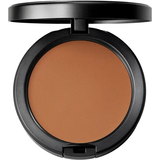 MAC Cosmetics Studio Fix Powder Plus Foundation Prefill pudra make up mata culoare NW46 12 g