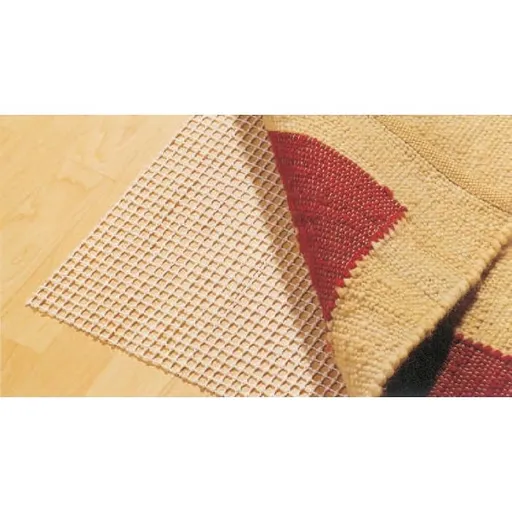 VOPI Pad aderent sub covor,, 120 x 160 cm