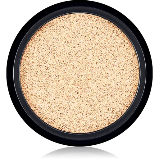 JUNG SAEM MOOL Essential Skin Nuder Cushion make-up pentru luminozitate rezervă culoare Fair Light 14 g