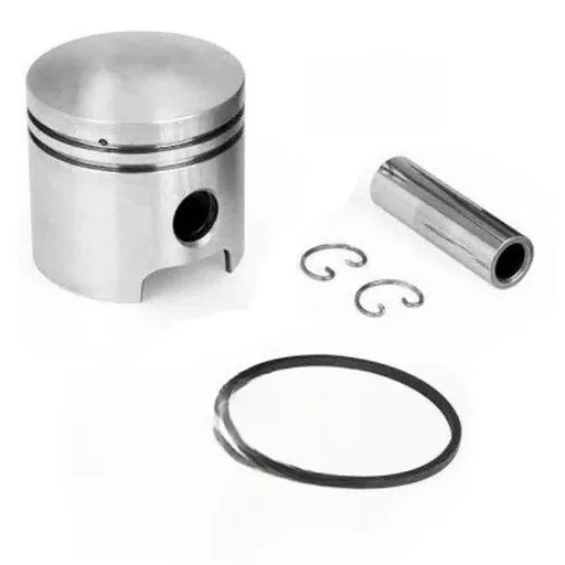 Piston Atomizor Solo 420, 423, 520 Ø 49mm Golf