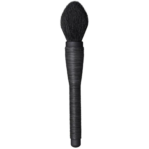 NARS Brush Kabuki perie kabuki pentru pudră 1 caps.