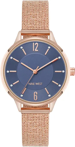 Nine West Ceas analogic NW/3304NVRG