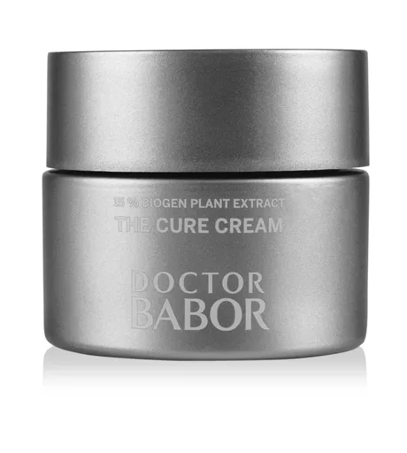 Babor Cremă facială revitalizantă Doctor Babor (The Cure Cream) 50 ml